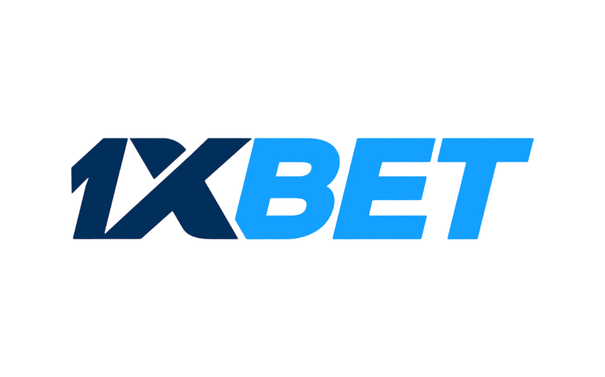 1xBet Logo