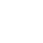 18+