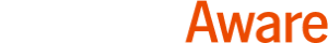GambleAware