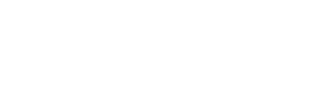Gambling Therapy