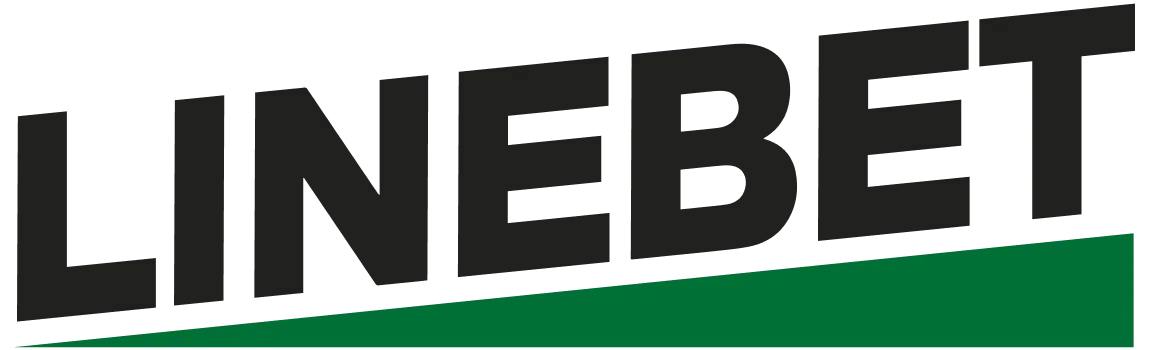 Linebet Logo